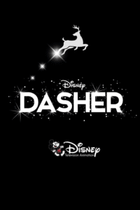 New Christmas Movies Coming In 2026