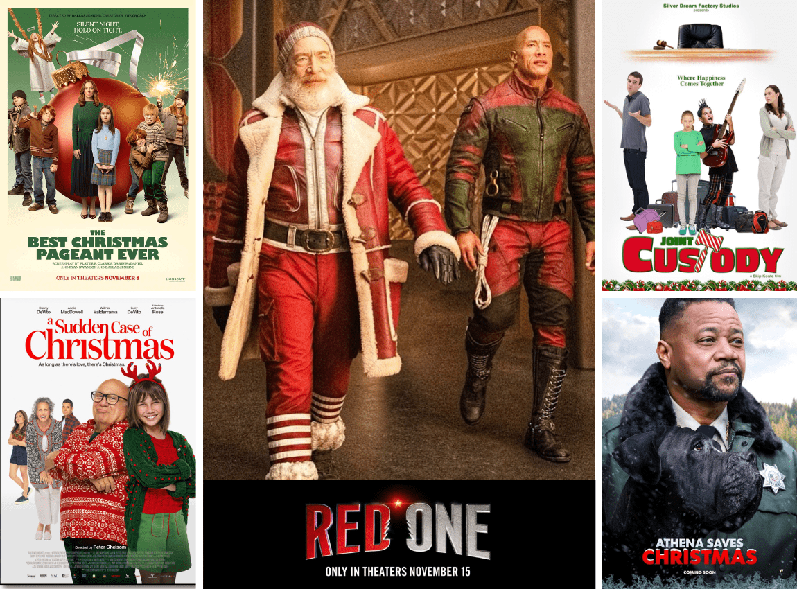 new-christmas-films-coming-in-2025