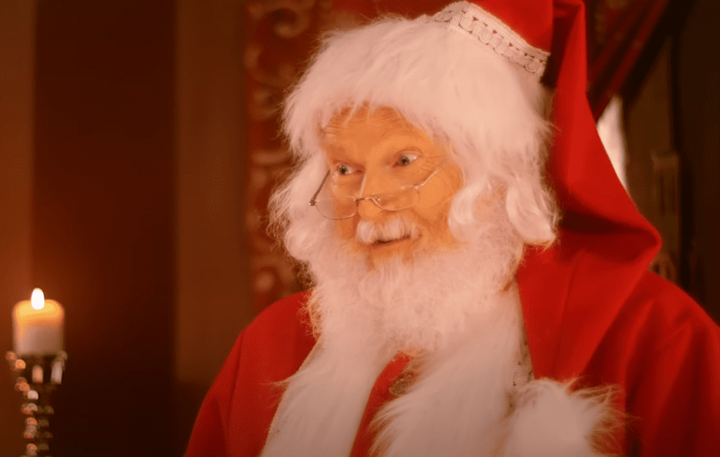 48 Christmas Wishes (2017) 48 Christmas Wishes (2017)