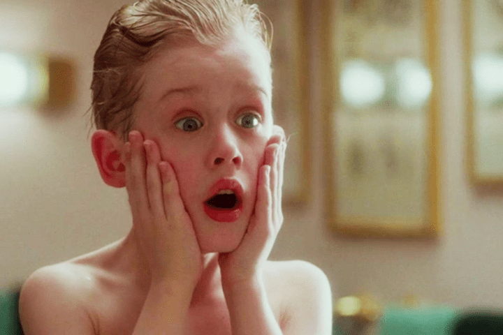 HOME-ALONE-MOVIE Home Alone