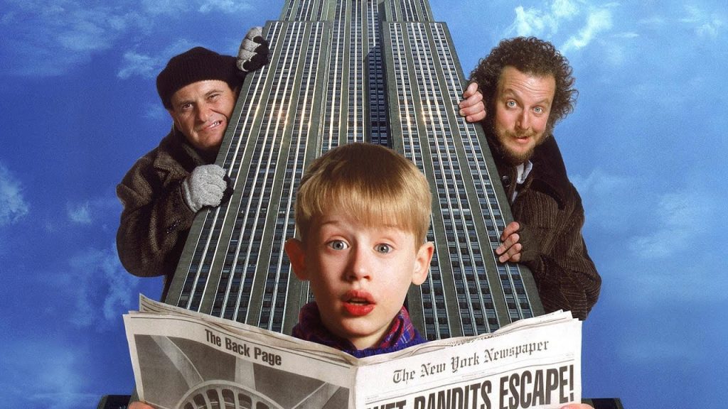 home-alone-2 Home Alone 2