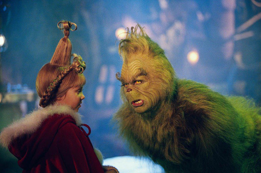 how-the-grinch-stole-christmas How the Grinch Stole Christmas Movie
