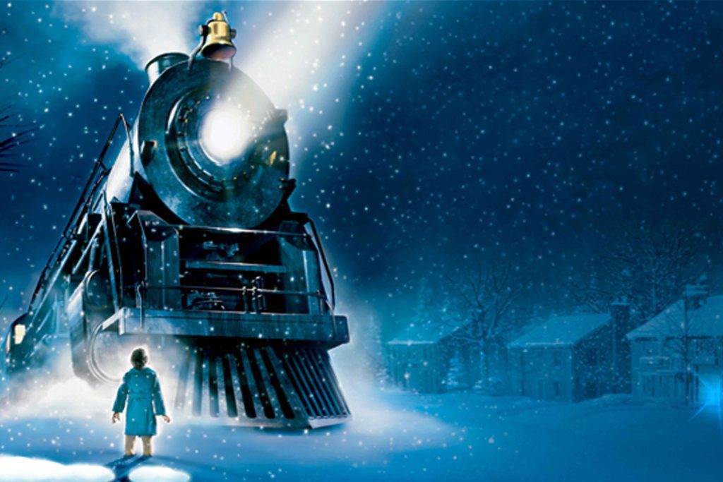 polar-express-movie Polar Express Movie