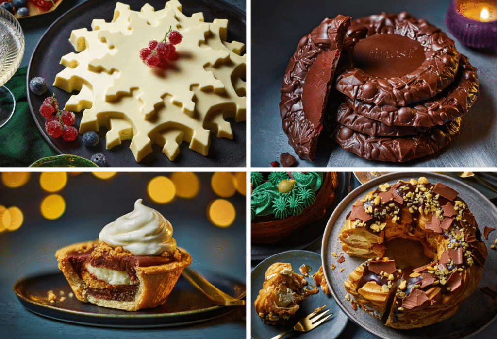 Tesco Christmas Food Range Revealed 2025 tesco-christmas-food-range-revealed-2025